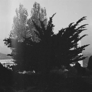 Image of Kinematik - Murur Al-Kiram Vinyl