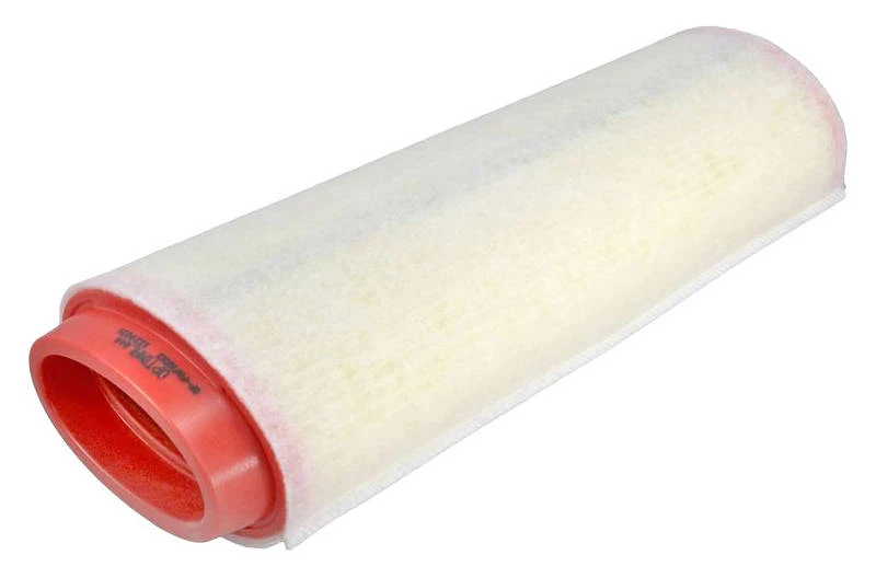 Image of OPTIMAL OP-FAF10012 Air filter Filter Insert Air Filter (8)