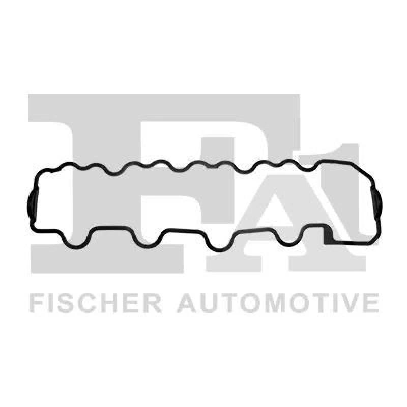 Image of FA1 Rocker cover gasket FA1 EP1400-945