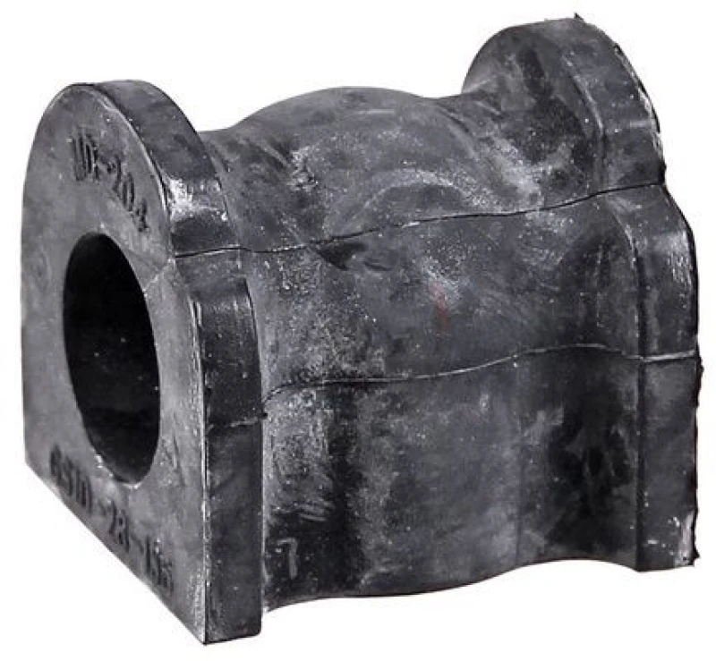 Image of A.B.S. Anti-roll bar bush A.B.S. 271764