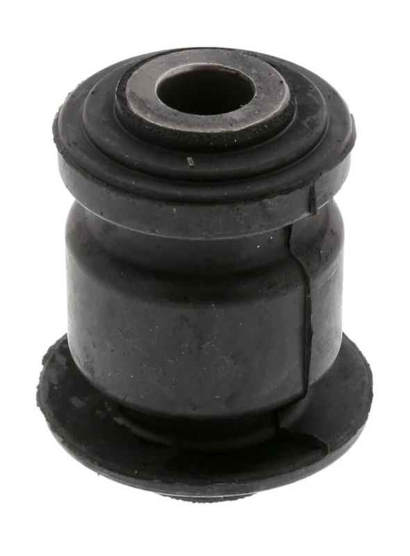 Image of Trailing arm / Suspension arm bush MOOG FI-SB-13373