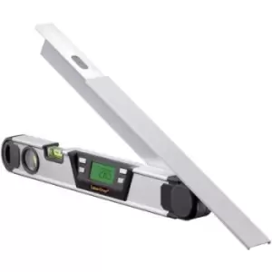 Image of Laserliner ARCOMASTER 60 075.131A Digital goniometer 600 mm 220 °