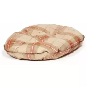 Image of Newton Moss Mattresses by Danish Design