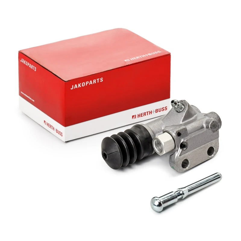 Image of Clutch slave cylinder HERTH+BUSS JAKOPARTS J2604011