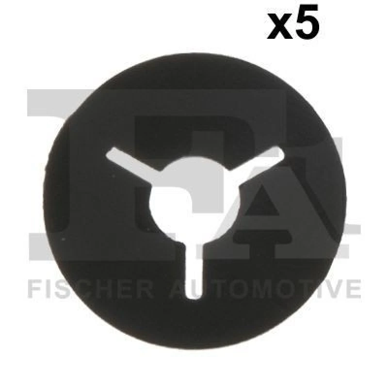 Image of FA1 Trim clip FA1 11-40132.5