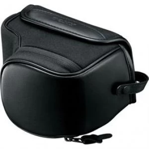 Image of LCS EMJB Soft case for A50006000