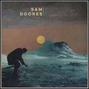 Image of sam doores