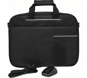 image of Logik 13" Laptop Case L13BUN17