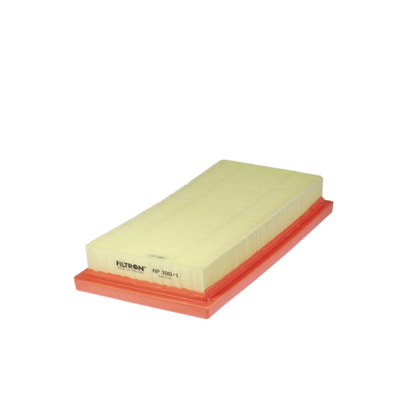 Image of FILTRON Air filter FILTRON AP 180/1