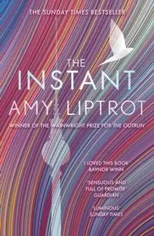 Image of The Instant