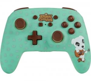 Image of PowerA Nintendo Switch Wireless Controller
