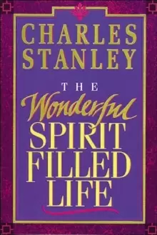Image of The Wonderful Spirit-Filled Life