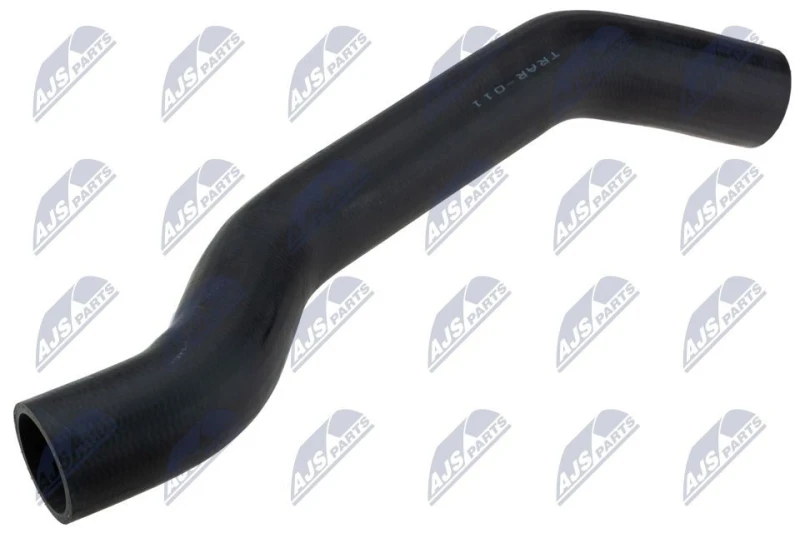 Image of NTY Charger intake hose NTY GPP-AR-011