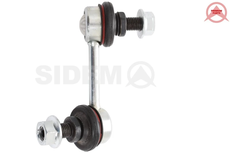 Image of SIDEM Anti-roll bar link SIDEM 87468