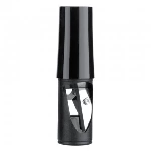 Image of NUDESTIX Sharpener