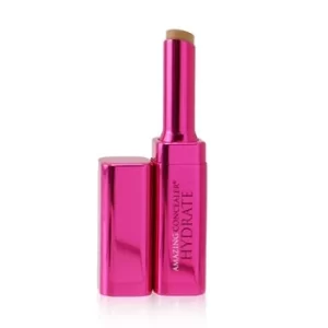Image of Amazing CosmeticsAnti Aging Face Primer 30ml/1oz