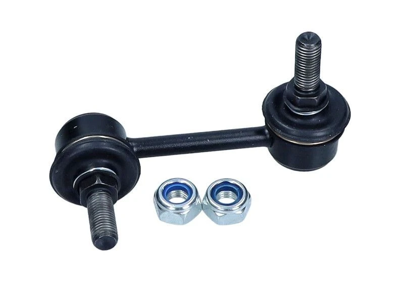 Image of MAXGEAR Anti-roll bar link MAXGEAR 72-1762