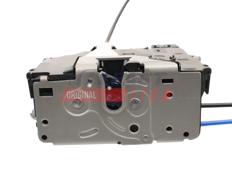 Image of FAST Door lock FAST FT95616