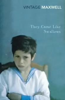 Image of They Came Like Swallows
