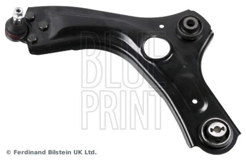 Image of Blue PRINT Suspension arm Blue PRINT ADBP860207