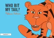 Image of Who Bit My Tail? Targeting the t Sound