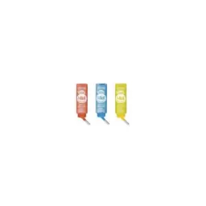 Image of Classic Colortone 'MIDI' (formerly Bunny) Bottle - 320ml - 504165