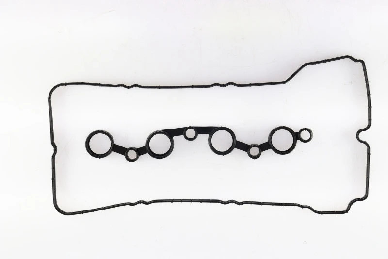 Image of Gasket Set, cylinder head cover CORTECO 49191847
