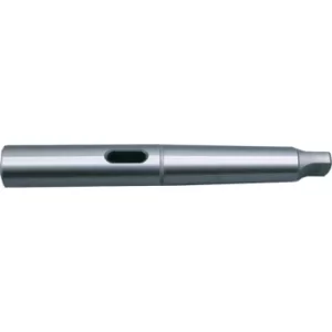 Image of H&G Drill Sleeve 1MT I/S X 3MT O/S