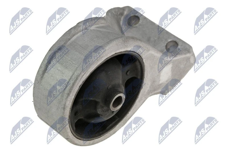 Image of NTY ZPS-HY-508 Engine mount Rear, 5-Speed Manual Transmission Engine Mounting (247)