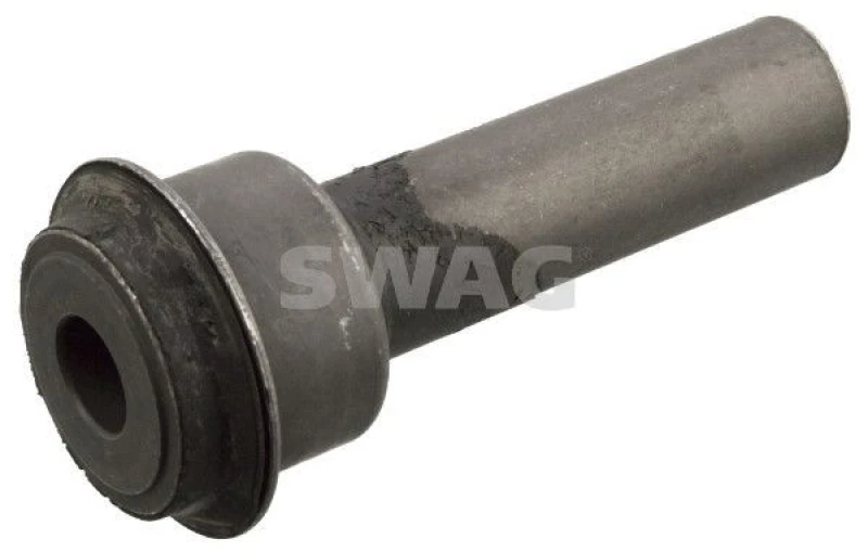 Image of Axle bush SWAG 82 10 3509