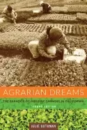 Image of agrarian dreams the paradox of organic farming in california