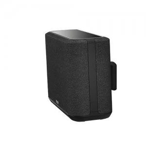 Image of SoundXtra Wall Mount for Denon Home 250