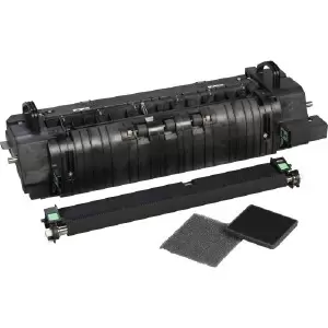 image of Lexmark 41X0253 Fuser kit 230V, 150K pages for Lexmark C 4150/CS...