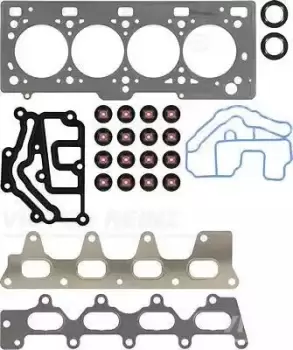 Image of Gasket Set 02-31675-01 by Victor Reinz