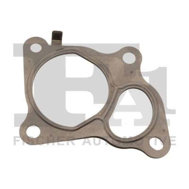 Image of FA1 Turbo gasket FA1 400-558
