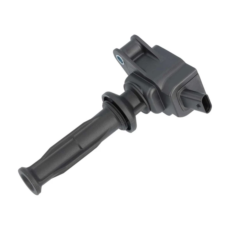 Image of MEYLE 714 885 0017 Ignition coil MEYLE-Original: True to OE. Coil,ignition (689)
