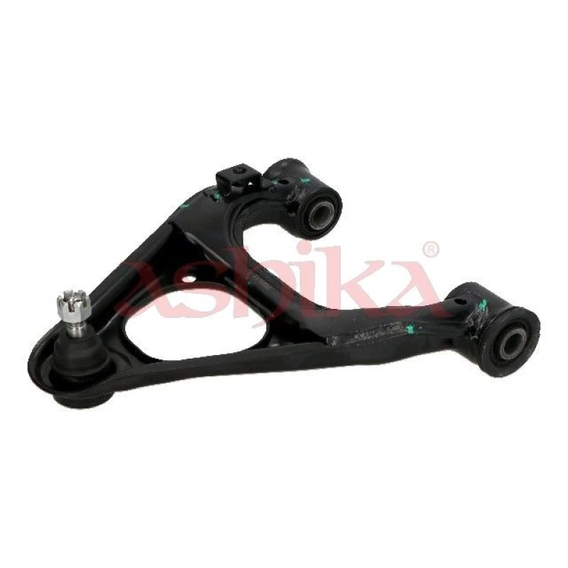 Image of ASHIKA Suspension arm ASHIKA 72-03-322R