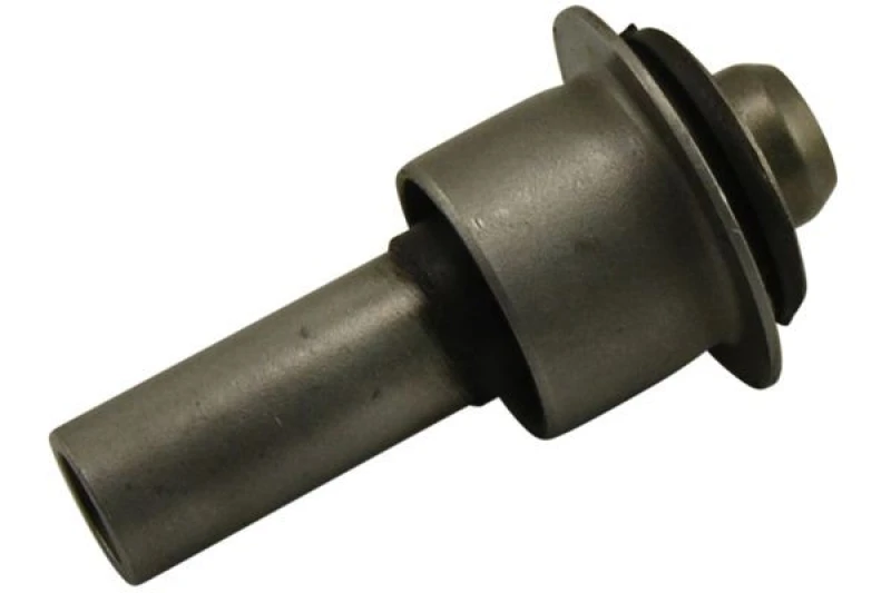 Image of KAVO PARTS Trailing arm / Suspension arm bush KAVO PARTS SCR-6589