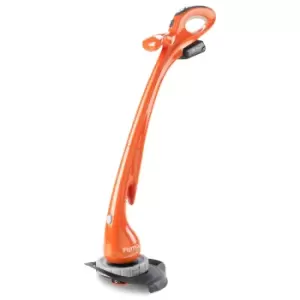 Image of Flymo Easitrim 250 18V 250mm Cordless Grass Trimmer