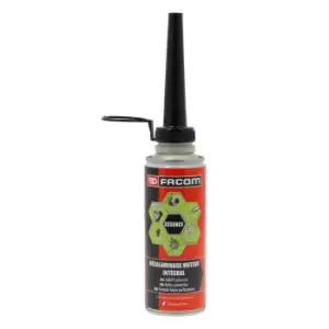 Image of FACOM Engine Cleaner 006028