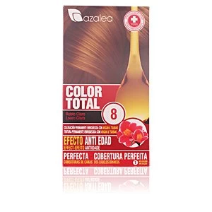 Image of COLOR TOTAL #8-rubio claro