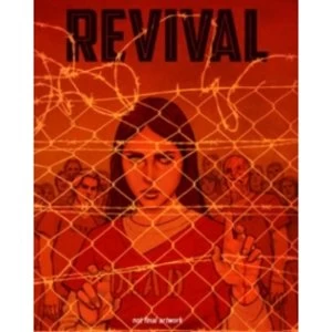 Image of Revival Volume 6