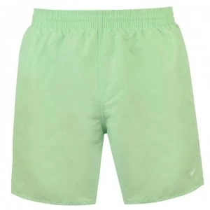 Image of Speedo Core Leisure Swimming Shorts Mens - Aquamint