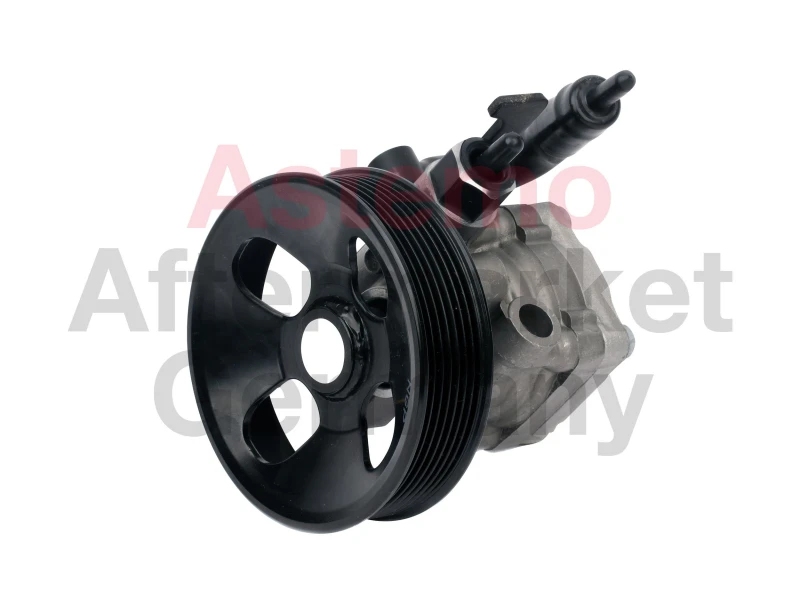 Image of Power steering pump HITACHI 2503649