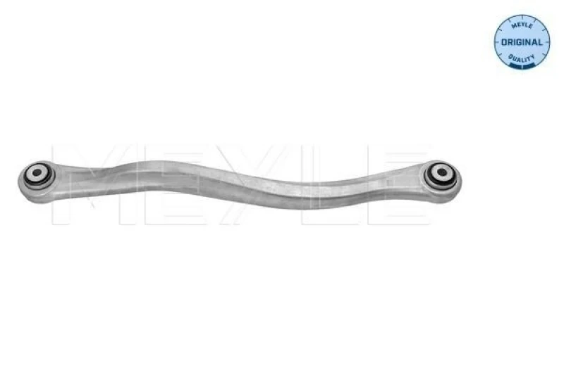 Image of Suspension arm MEYLE 016 050 0203