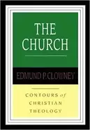 Image of cct the church