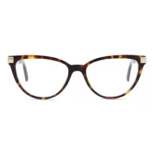 image of Versace VE 3271 Glasses