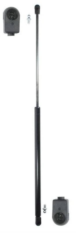 Image of FA KROSNO 21305 Tailgate strut both sides, Extention Force: 500N Gas Spring,boot (219)