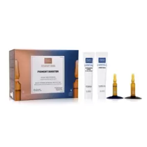 MartiDerm Pigment Zero Pigment Booster Ampoules Gift set