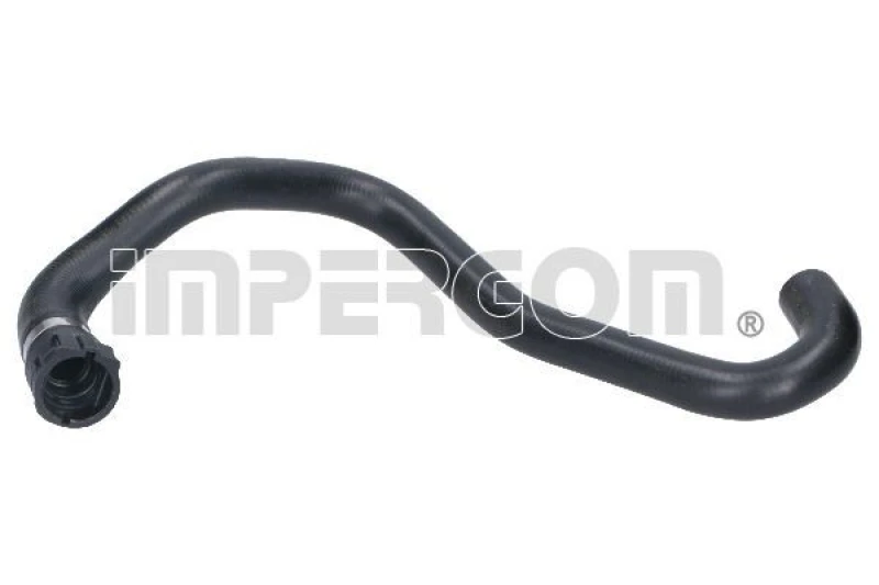 Image of Original IMPERIUM Radiator hose Original IMPERIUM 225920